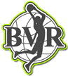 Logo BV Rooi (195x 218)