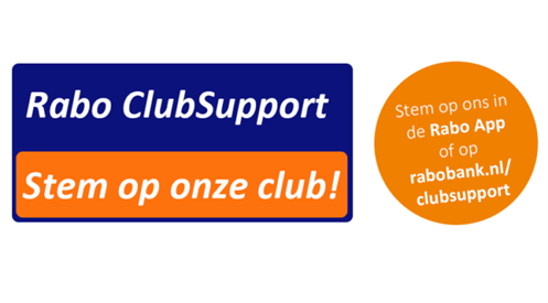 Raboclubsupport 1 1 672X372 1